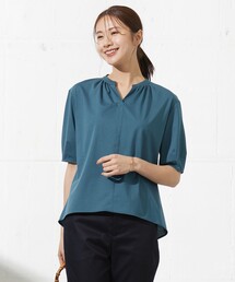 ゴールズインフィニティ デカリボン ペプラムトップス ペプラム - レディース トップスの通販 -LOCONDO（ロコンド）