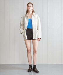 ウエダ　BEAUTY&YOUTH UNITED ARROWS カバーオール 2431975962.jpg?1731842457