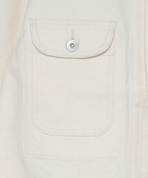 H BEAUTY&YOUTH UNITED ARROWS（エイチビューティーアンドユース