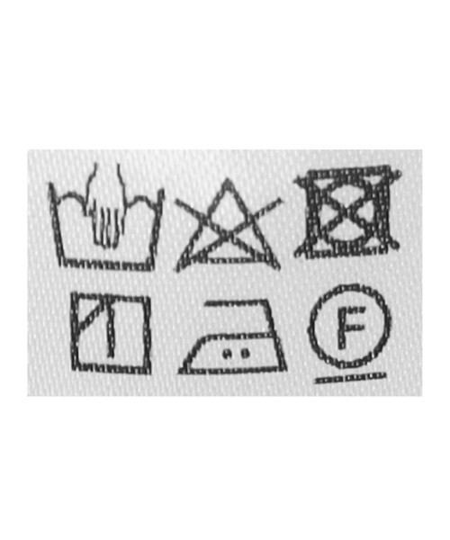 H BEAUTY&YOUTH UNITED ARROWS（エイチビューティーアンドユース