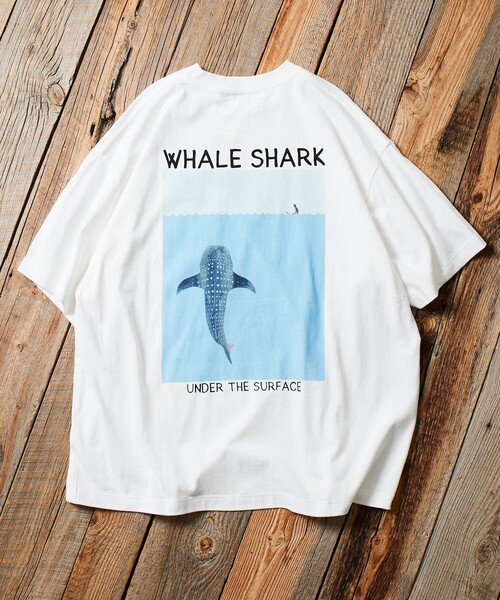 ジョナスクレアッソン JONAS CLAESSON アートプリント セール】JONAS CLAESSON/ジョナス クレアッソン Surfing animals
