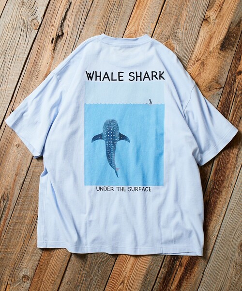 Jonas Claesson（ジョナスクレアッソン）の「JONAS CLAESSON/ジョナス