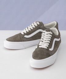 VANS/Old Skool 36