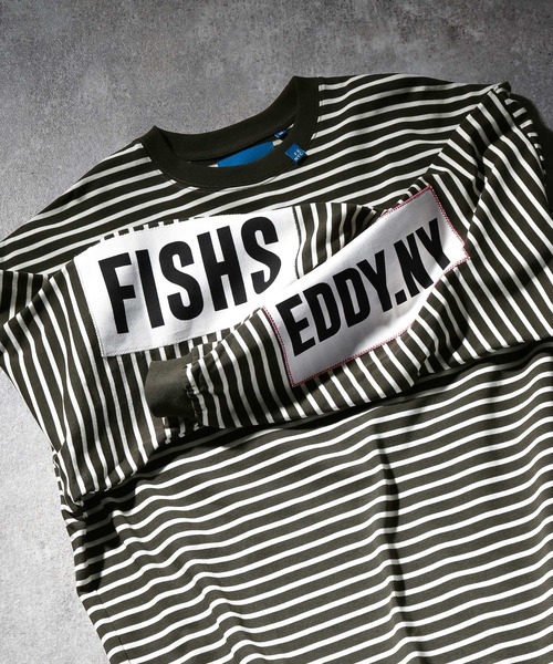 Fishs Eddy（フィッシュエディ）の「[Fishs Eddy(フィッシュエディ