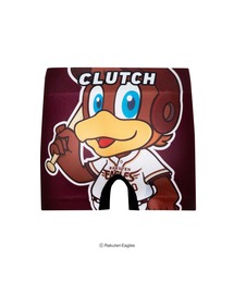 HIPSHOP（ヒップショップ）の「＜セ・リーグ＆パ・リーグ ＞アンダーパンツ／キッズ／ポリエステルタイプ ボクサーパンツ／プロ野球／HIPSHOP（ヒップショップ）（ボクサーパンツ）」