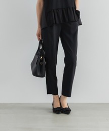 Sono | 【新作 8/5発売】【SONO/ソーノ】【SONO NAVY/ソーノネイビー】DRY POPLIN マルチパンツ(その他パンツ)
