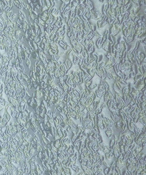 an another angelus(アンアナザーアンジェラス)の「ふくれジャガードサイドタックスカート/ananotherangelus(スカート・レディース・クリーム/ミント・FREE)」の19枚目の写真