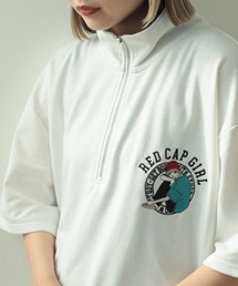 Red Cap Girl(bhLvK[)́y0zyRed Cap Girl^bhLbvK[zgK[CXg T[NShJ|Cg  X^hJ[ n[tWbv/rbOVGbg(TVc/Jbg\[)