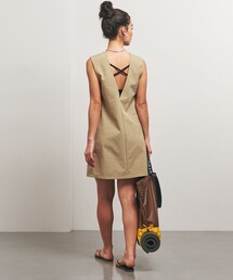 UNITED ARROWS｜ユナイテッドアローズ（レディース）の