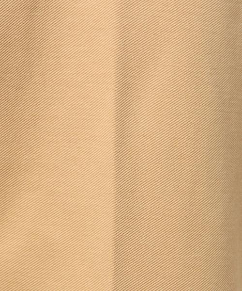 BEAUTY&YOUTH UNITED ARROWS(ビューティーアンドユースユナイテッドアローズ)の「BY ジャージー ツイル アンクルパンツ◆(その他パンツ・メンズ・ブラック/ベージュ/ネイビー・SMALL/MEDIUM/X-LARGE/LARGE)」の14枚目の写真