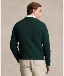 POLO RALPH LAUREN（ポロ ラルフ ローレン）の「NYC
