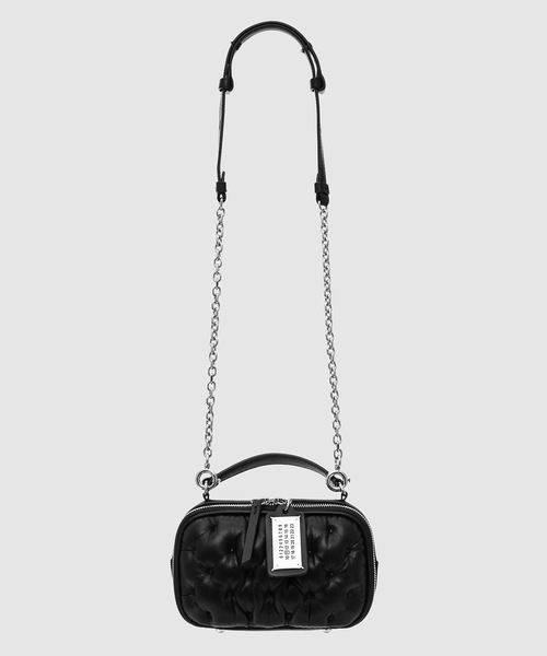 GLAM SLAM CAMERA BELT BAGミニ Maison Margiela Glam Slam Camera Belt Bag Mini | Shopbop