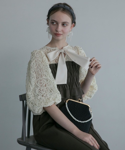 ハンドメイド オールインワンラックエクストラワイド (ナチュラル)