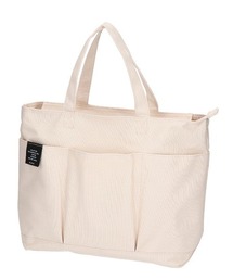 Inner Carrying（インナーキャリング）の「インナーキャリングバッグM（トートバッグ）」