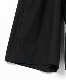 BEAMS BOY（ビームスボーイ）の「Yarmo / Buggy Culottes Pants