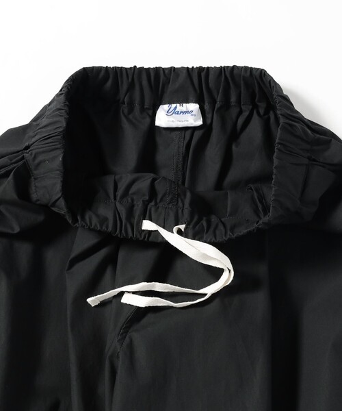 パンツ Yarmo] Buggy Culottes Pants パンツ Yarmo] Buggy Culottes Pants Yarmo] Buggy Culottes Pants