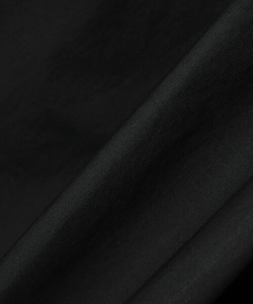 パンツ Yarmo] Buggy Culottes Pants パンツ Yarmo] Buggy Culottes Pants Yarmo] Buggy Culottes Pants