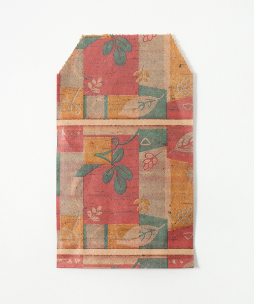 GUSTAVO（グスタボ）の「Gustavo Flower Narrow Bracelet-oval　S-24- AJUZ-13（ブレスレット・レディース・ホワイト/ブラック/イエロー/レッド/ブルー・FREE）」の19枚目の写真