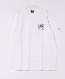 【8】【it】【KINJAZ】Graphic T