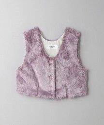 JANE SMITH / JOHN SMITH（ジェーンスミスジョンスミス）の「＜JANE