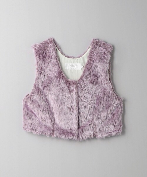 JANE SMITH / JOHN SMITH（ジェーンスミスジョンスミス）の「＜JANE