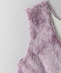 JANE SMITH / JOHN SMITH（ジェーンスミスジョンスミス）の「＜JANE