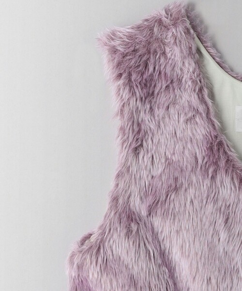 JANE SMITH ジェーンスミス　ファーベスト JANE SMITH ジェーンスミスファーベスト