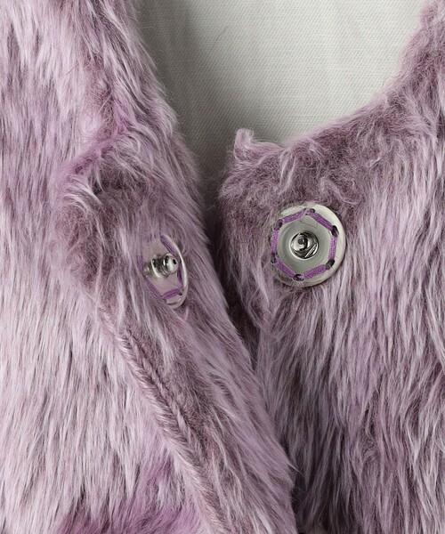 JANE SMITH / JOHN SMITH（ジェーンスミスジョンスミス）の「＜JANE