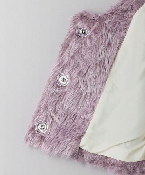 JANE SMITH / JOHN SMITH（ジェーンスミスジョンスミス）の「＜JANE