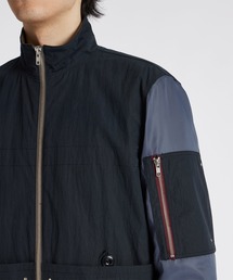 PS Paul Smith（ピーエスポールスミス）の「ミックスアップ スタンド