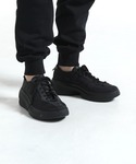 Y-3(ワイスリー)の「シューズ(スニーカー)」