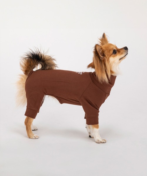 マンダリンブラザーズ　チワワXS用　お洋服セット マンダリンブラザーズ チワワXS用 お洋服セット