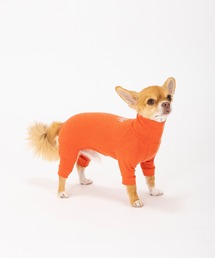 ◎犬 服 犬服」に該当するオレンジ/橙色系のファッション通販 - ZOZOTOWN