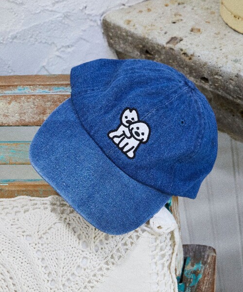 セール】matsui×FREAK'S STORE/マツイ×フリークスストア 別注
