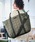 ADAM PATEKiA_pebNj́umko12282-square quilt shoulder tote bag rbOg[gobOig[gobOjvbJ[L