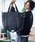ADAM PATEKiA_pebNj́umko12282-square quilt shoulder tote bag rbOg[gobOig[gobOjvbubN