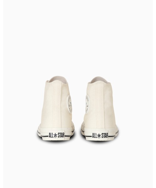 CONVERSE ALL STAR(コンバースオールスター)の「ALL STAR PC HI / オールスター PC HI(スニーカー・メンズ・ホワイト×ブルー・3.5/4/4.5/5/5.5/6.5/7/7.5/8/8.5/9/9.5/10.5/11.5/3)」の5枚目の写真