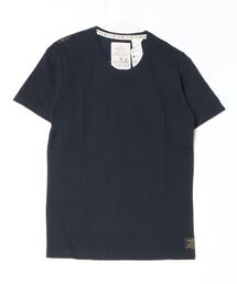R001 TEE