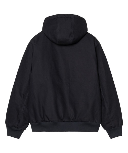 Carhartt WIP/カーハートダブリューアイピー ACTIVE JACKET ジャケット
