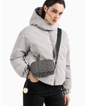 EMPORIO ARMANI(エンポリオアルマーニ)の「バッグ(ショルダーバッグ)」