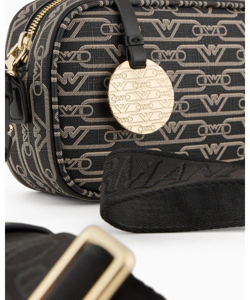 EMPORIO ARMANI（エンポリオアルマーニ）の「【エンポリオ