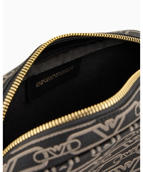 EMPORIO ARMANI（エンポリオアルマーニ）の「【エンポリオ
