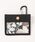 ROXYiLV[j́uROXY PASS CASE NP/LV[XL[Xm[{[hJritpXP[XipXP[XjvbsN