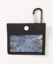 ROXY(LV[)ROXY PASS CASE NP/LV[XL[Xm[{[hJritpXP[X(pXP[X)