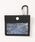 ROXYiLV[j́uROXY PASS CASE NP/LV[XL[Xm[{[hJritpXP[XipXP[XjvbubN