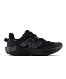 New Balance（ニューバランス）の「DynaSoft Nitrel v6 GTX（スニーカー）」