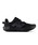 New Balance�i�j���[�o�����X�j�́uDynaSoft Nitrel v6 GTX�i�X�j�[�J�[�j�v�b�u���b�N