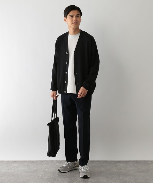 GLOBAL WORK Smile Seed Store（グローバルワーク スマイルシード