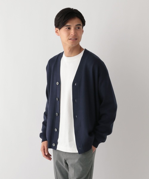 き 専用 カーディガン GLOBAL WORK Smile Seed Store（グローバルワーク スマイルシード