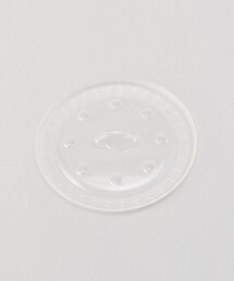 212 KITCHEN STORE（トゥワントゥキッチンストア）の「キッチンアシスト落とし蓋 S（キッチンツール）」